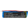 CS-TES320SL Battery