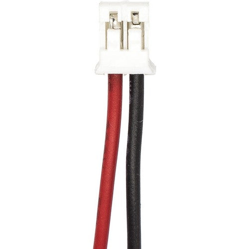 CS-TES320SL Battery