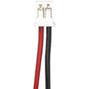 CS-TES320SL Battery