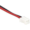 CS-TES320SL Battery
