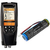 CS-TES320SL Battery