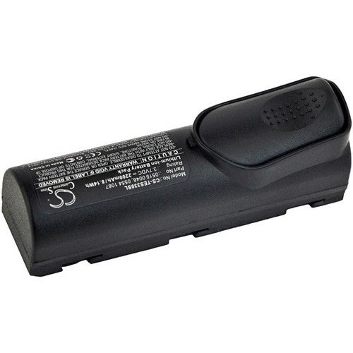 Testo 0515 0114 Battery
