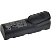 Testo 0515 0114 Battery