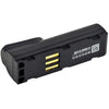 Testo 0515 0114 Battery