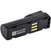 CS-TES330SL Battery