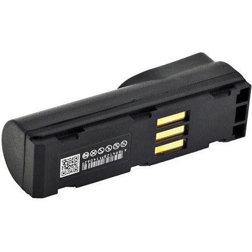 Testo 0515 0114 Battery