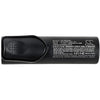 CS-TES330SL Battery