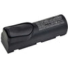 CS-TES330SL Battery