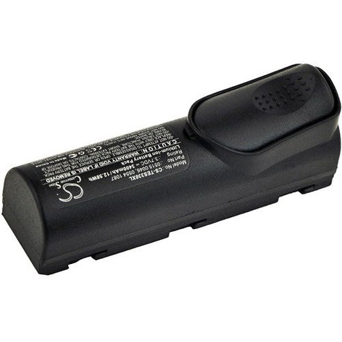 Testo 0515 0114 Battery