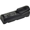 Testo 0515 0114 Battery