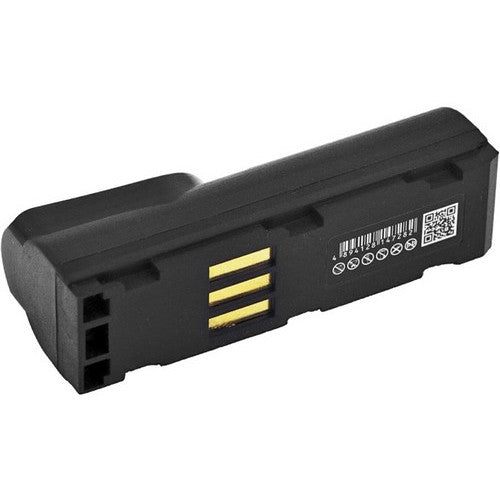 Testo 0515 0114 Battery