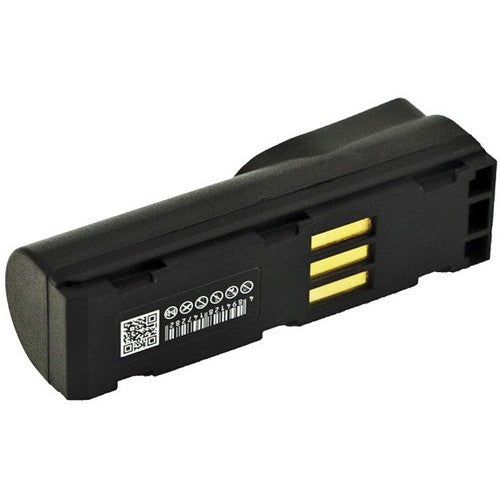 Testo 0515 0114 Battery