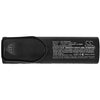 Testo 0515 0114 Battery