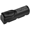 Testo 0515 0114 Battery
