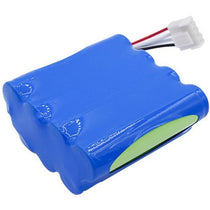 Testo 350 EPA Battery