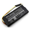 Testo 0515 0039 Battery