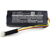 CS-TES351SL Battery