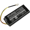 CS-TES351XL Battery