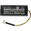 CS-TES351XL Battery
