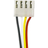 CS-TES351XL Battery
