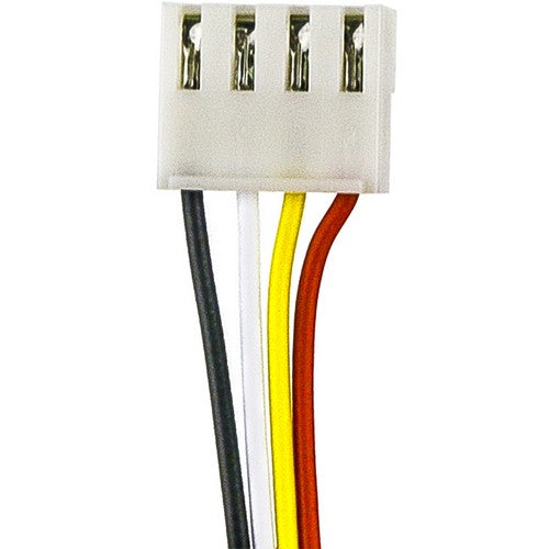 Testo 350 GAS Analyzer Battery