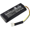 CS-TES351XL Battery