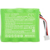 Testo 350 Control Battery
