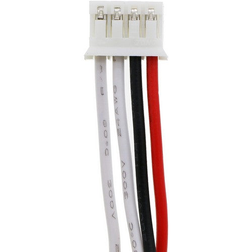 Testo 350 Control Battery