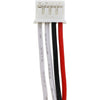 Testo 350 Control Battery
