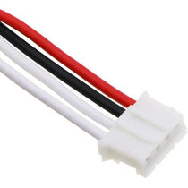 Testo 350 Control Battery