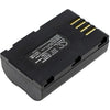 CS-TES876SL Battery