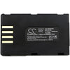 CS-TES876SL Battery