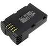 CS-TES876SL Battery