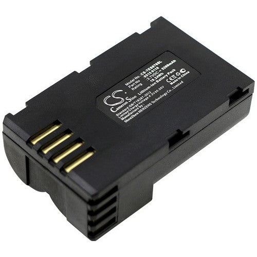 CS-TES876SL Battery