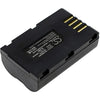 CS-TES876XL Battery