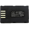 CS-TES876XL Battery