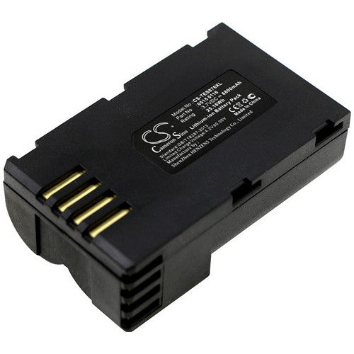 CS-TES876XL Battery