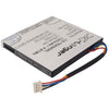 Texas Instruments N2/AC/2L1/A Battery