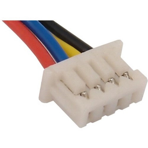 Texas Instruments TI-Nspire CX CAS Battery