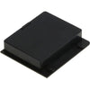 Texas Instruments TI-Planet Battery