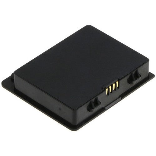 CS-TEX750SL Battery