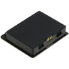 Texas Instruments TI-Planet Battery
