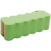 CS-TFS303SL Battery