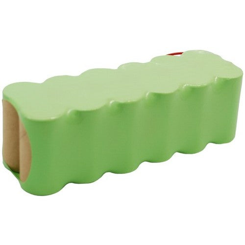 Tektronix 146-0112-00 Battery