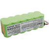CS-TFS303SL Battery