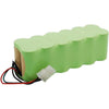 CS-TFS303SL Battery