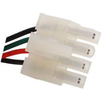 Tektronix 965 Battery