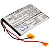 CS-TH2840SL Battery