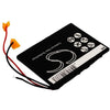 CS-TH2840SL Battery