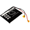 CS-TH2840SL Battery